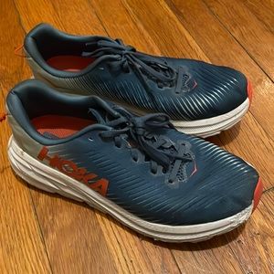 Hoka Rincon 3